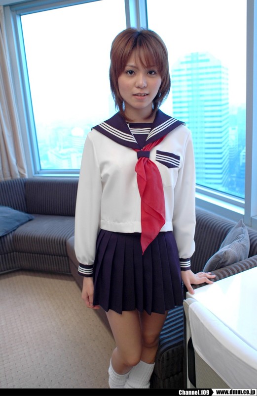 DAGE-330 第 1 部分 - 30 分钟