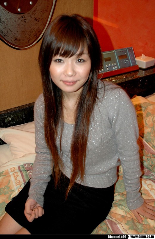 DAGE-331 第 1 部分 - 30 分钟