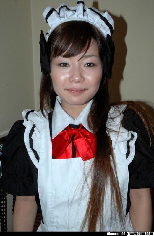 DAGE-331 Part 3 - 52 minutes