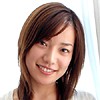 亜衣