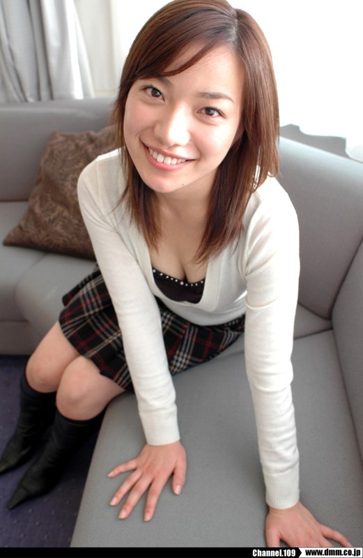 DAGE-332 Bagian 1 - 30 minit