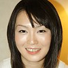 加奈
