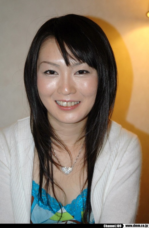 加奈 画像1
