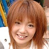 千夏