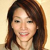 由加里