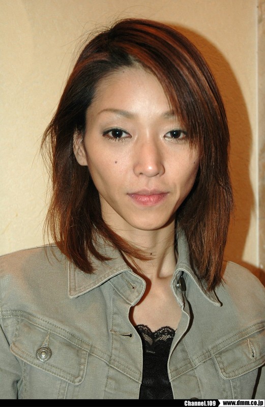 DAGE-335 Bagian 1 - 30 minit