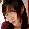 藍