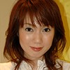 陽子