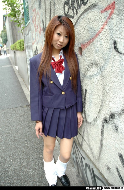 DAGE-339 第 1 部分 - 30 分钟