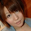 真耶
