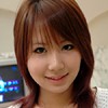 ひな