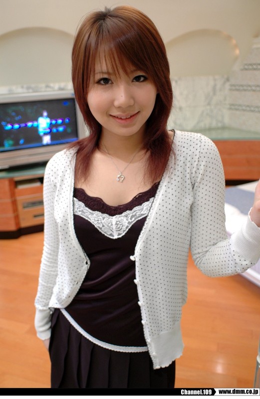 DAGE-341 Bagian 1 - 30 minit