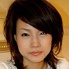 瑠美子