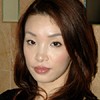 麻由美