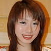 亜美