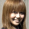 亜梨沙
