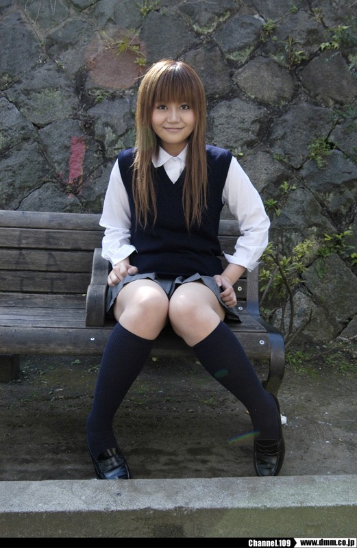 DAGE-346 パート 1 - 30 分