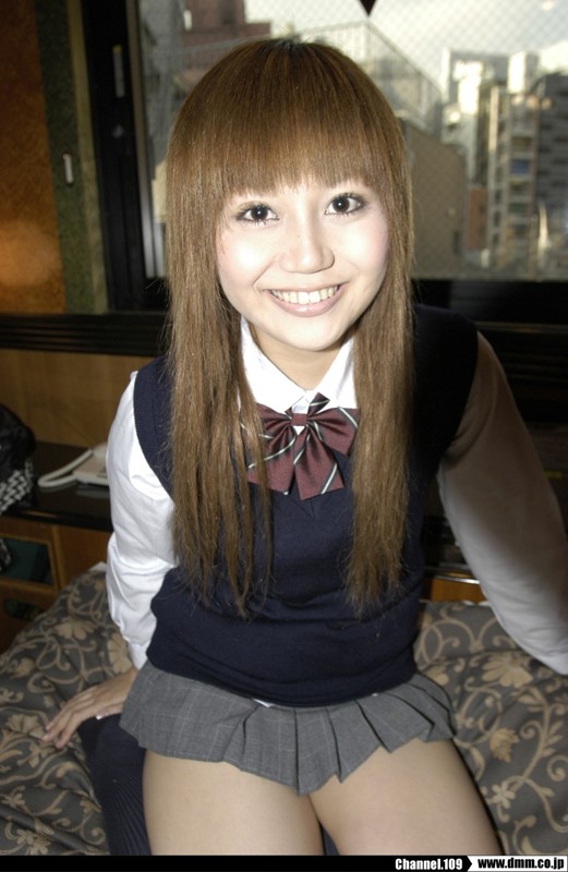 DAGE-346 Bagian 2 - 40 minit