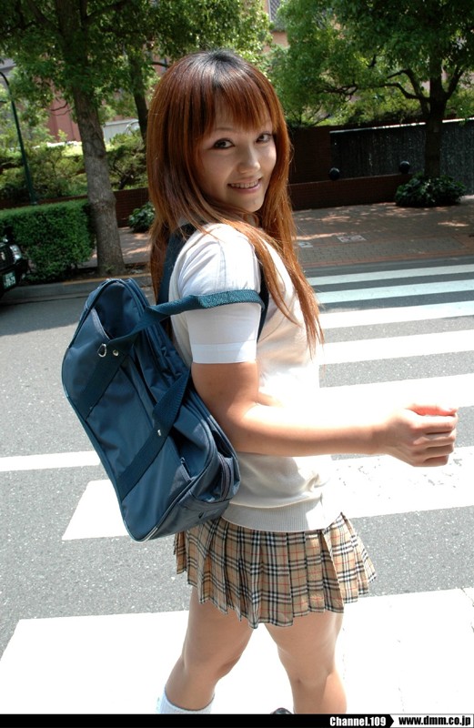 DAGE-347 Bagian 2 - 41 minit