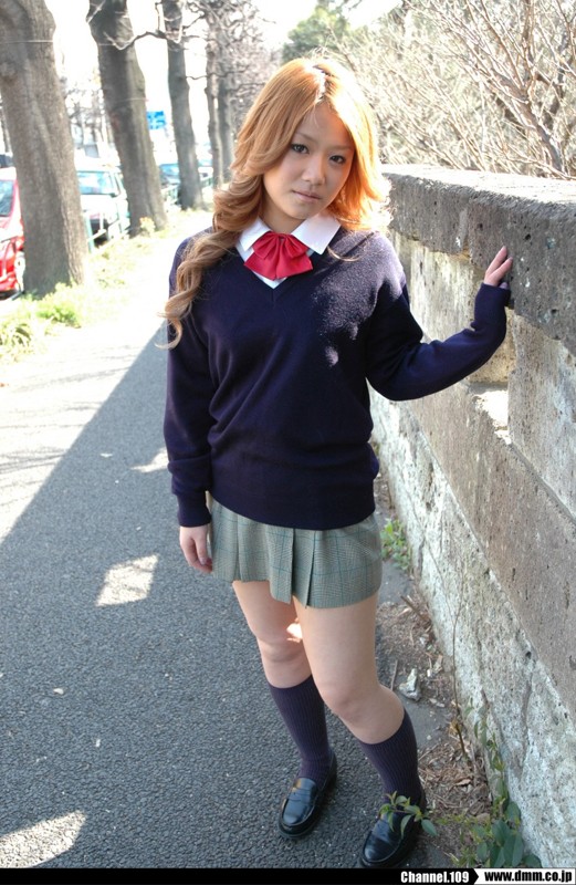 DAGE-349 Part 1 - 30 minutes