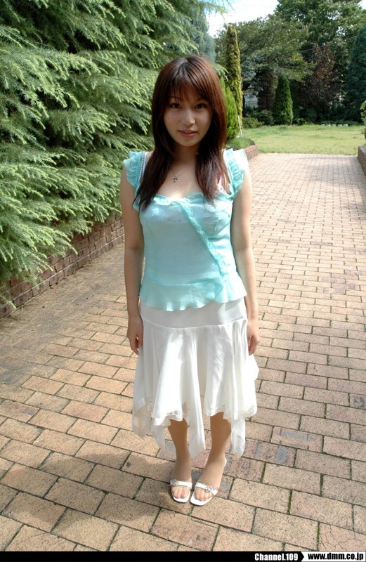 DAGE-351 Part 1 - 30 minutes