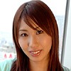 葵