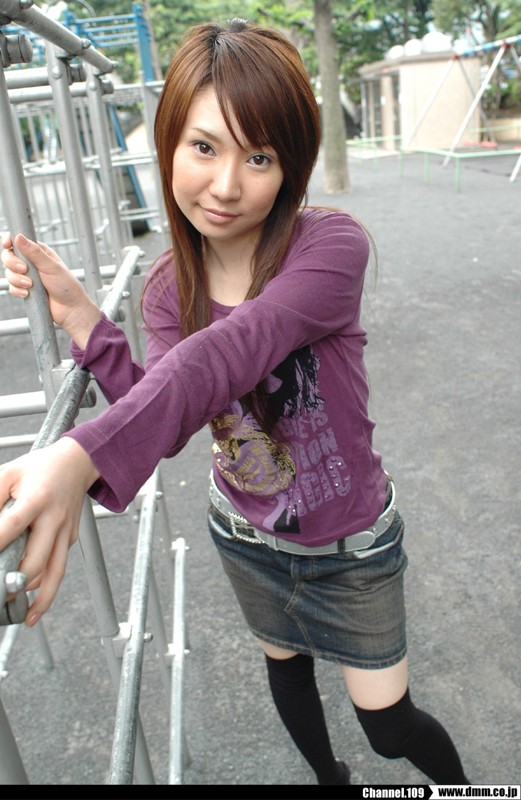 DAGE-353 Bagian 1 - 30 minit