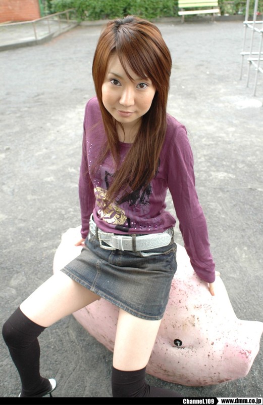 DAGE-353 第 2 部分 - 38 分钟