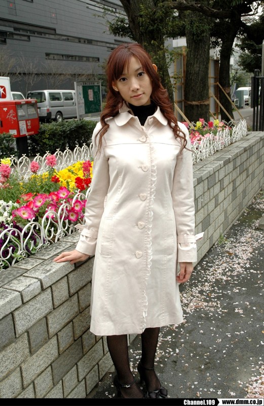 DAGE-354 Bagian 1 - 30 minit