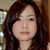 美登里
