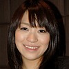 詩織