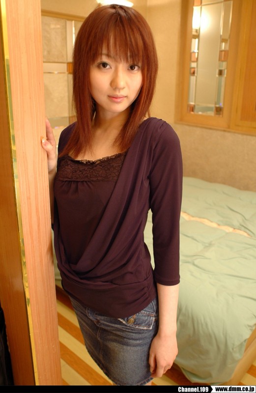 DAGE-357 第 1 部分 - 30 分钟