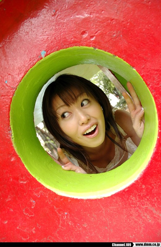 DAGE-360 パート 2 - 40 分