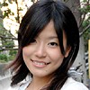 あおい