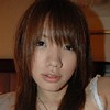 美由紀
