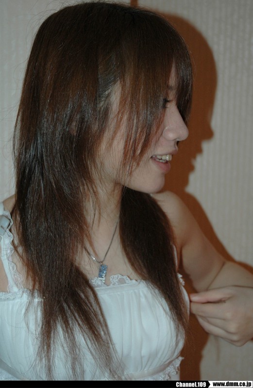 DAGE-364 Bagian 2 - 40 minit