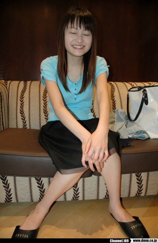 DAGE-368 Part 2 - 40 minutes