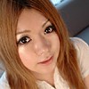 香奈