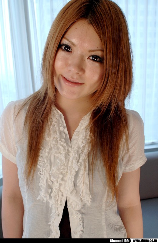 DAGE-372 Bagian 1 - 30 minit