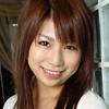 なお