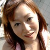 未来