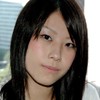 百合香