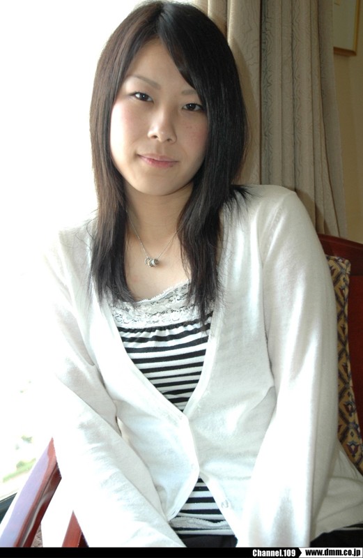 DAGE-377 第 1 部分 - 30 分钟