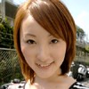 円香