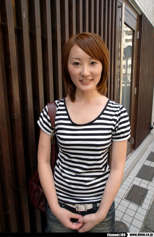 DAGE378 Part 1 - 30 minutes