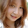 真奈美