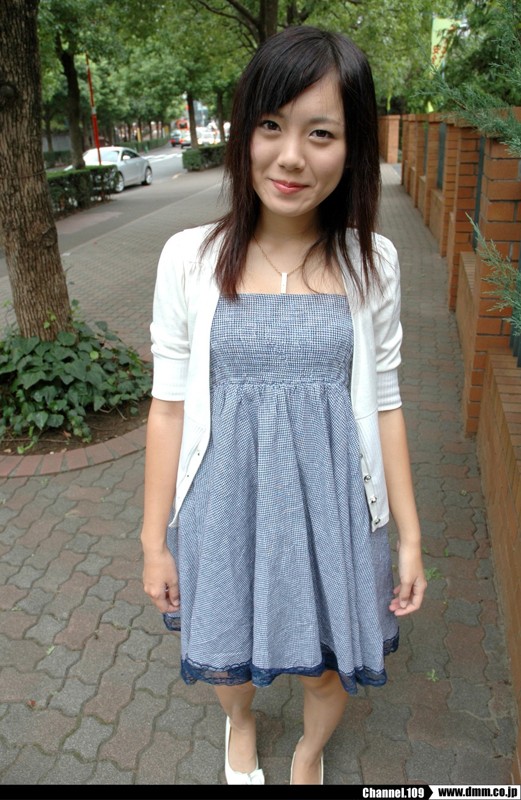 DAGE-381 パート 1 - 30 分