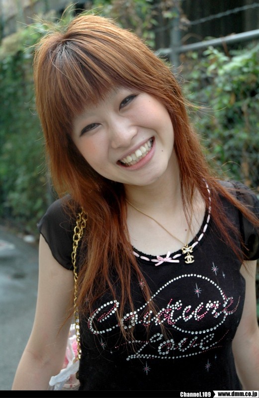 DAGE-382 Part 1 - 30 minutes