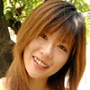 亜璃沙