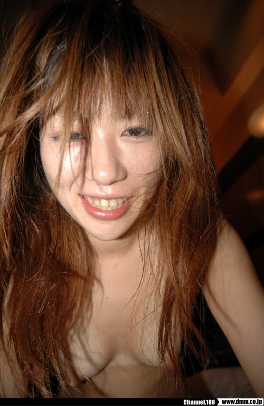 DAGE-383 Bagian 5 - 74 minit